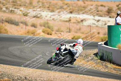 media/Oct-04-2025-Classic Track Days (Sat) [[b9f2049d9d]]/Races/2-215/